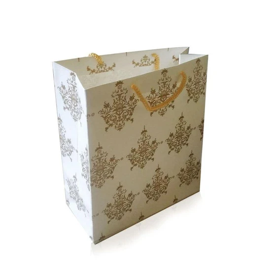 paper-bag-sizes-1.webp