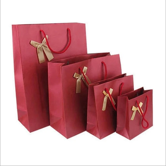 paper-bags-customised.webp