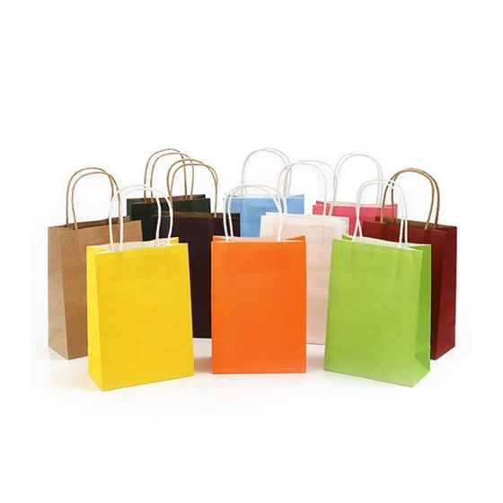 paper-bags-manufacturers-1.webp