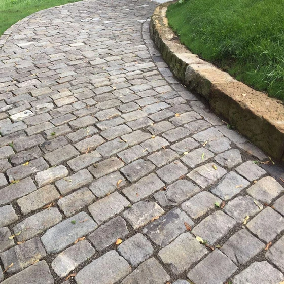 stone-granite-cobbles-2-1.webp