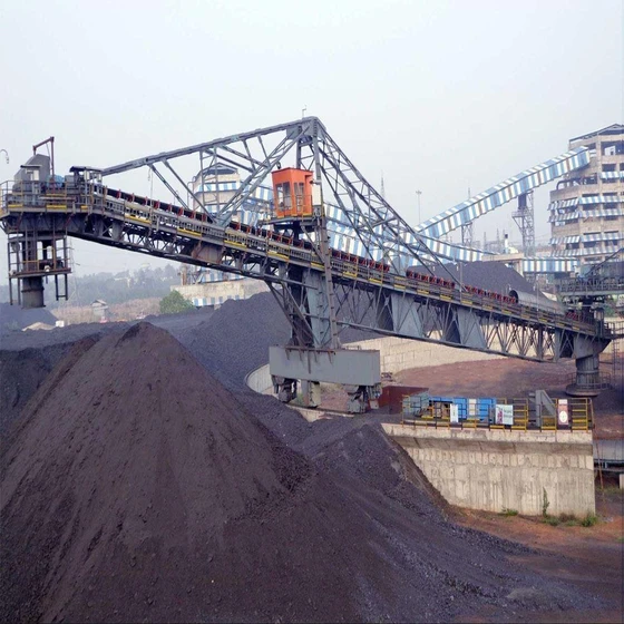 coal-handling-plant-2.webp