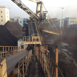 Coal Handling Plant