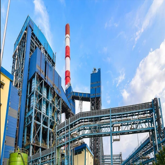 electric-coal-handling-plant-2.webp