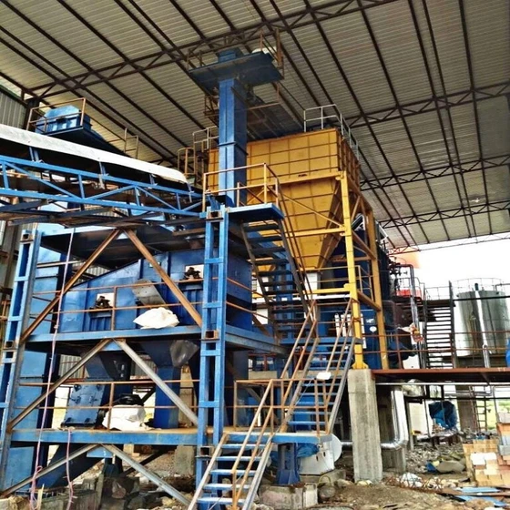 industrial-coal-handling-plant-2.webp