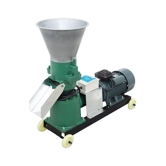 animal-feed-machine-2.webp