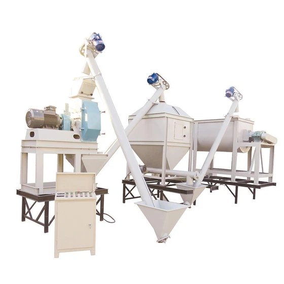 mash-animal-feed-machine-1.webp