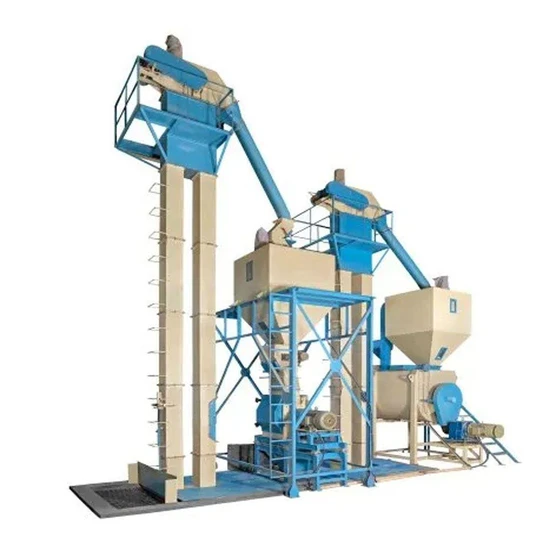 mash-animal-feed-machine-2.webp