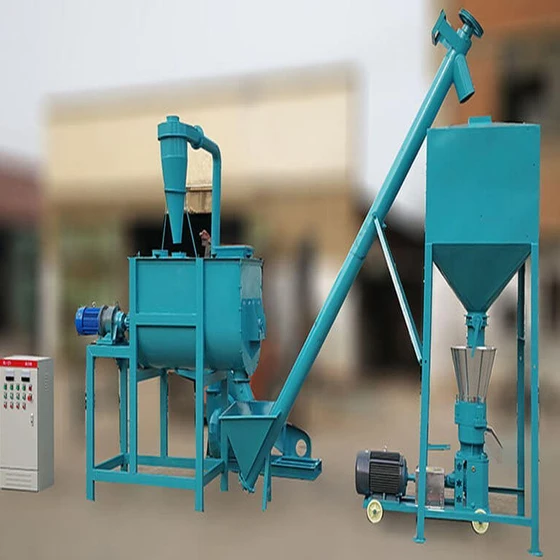 animal-feed-plant-2.webp