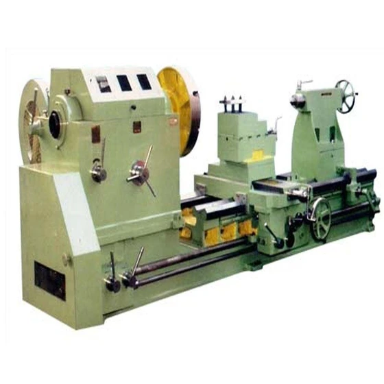 v-belt-lathe-machine-2.webp