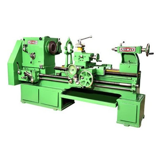 belt-driven-lathe-machine-2.webp