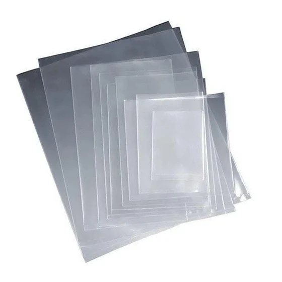 hm-poly-bags-2.webp