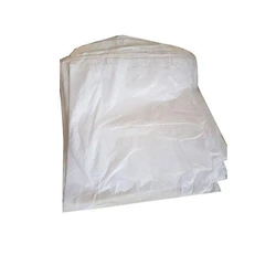 HM Poly Bags