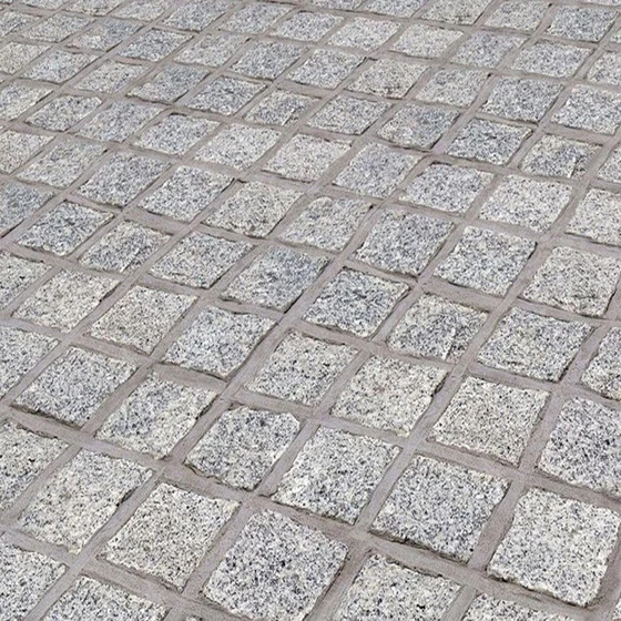 granite-stones-cobble-2-2.webp