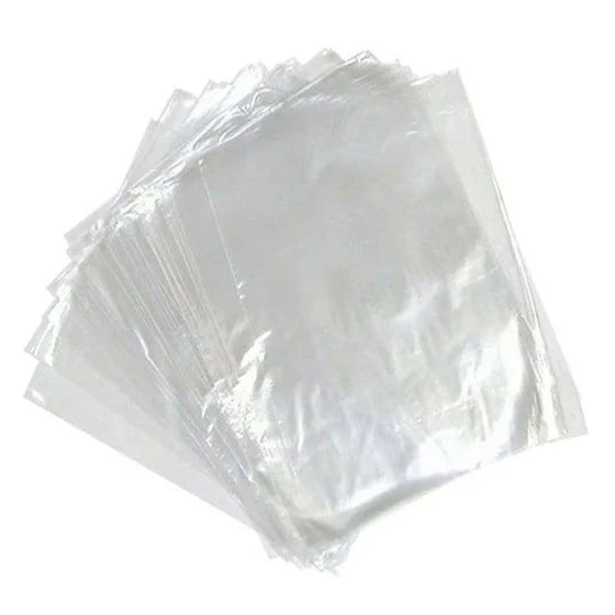 ldpe-liner-bags-2.webp