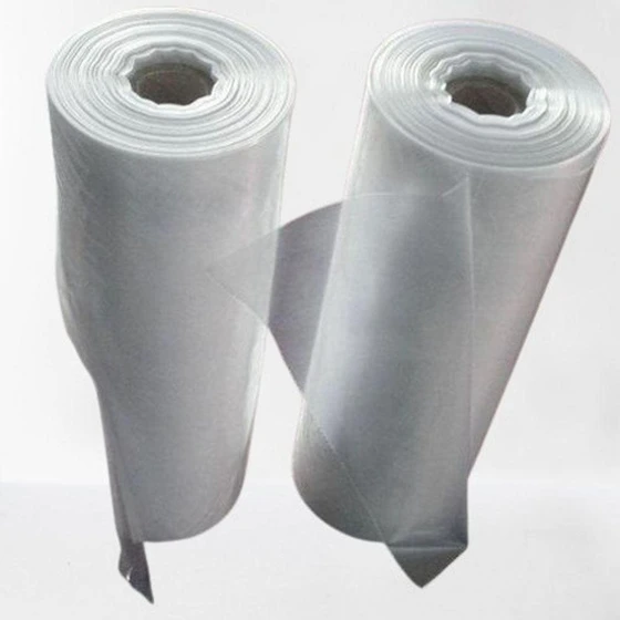 industrial-liner-bag-2.webp