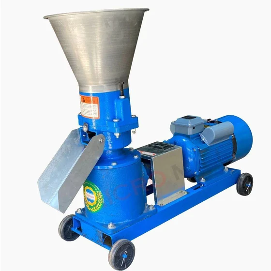 ms-feed-pellet-machine-1.webp