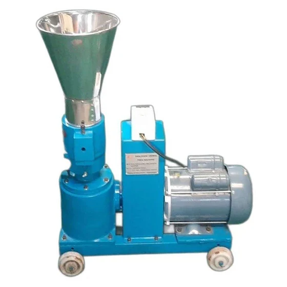 ms-feed-pellet-machine-2.webp