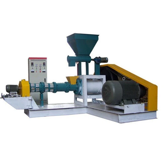 fish-feed-making-machine-2.webp