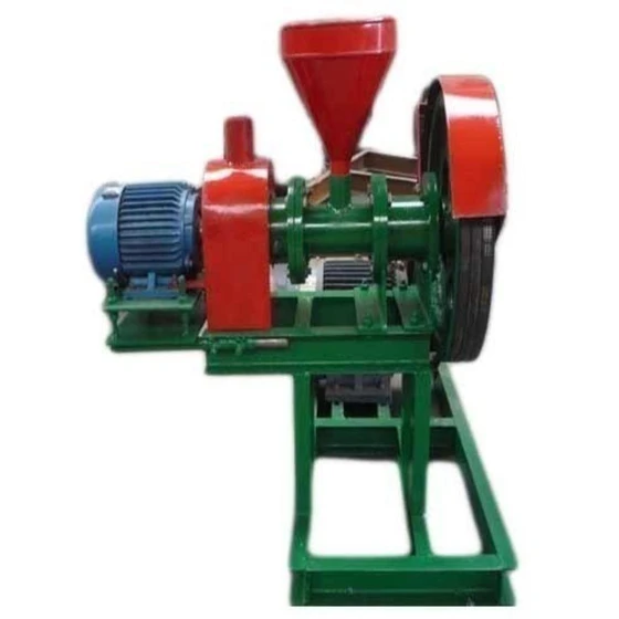 floating-fish-feed-machine-2.webp