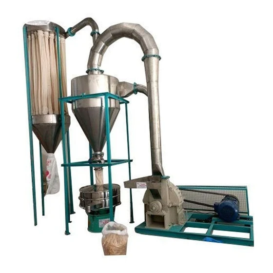 spices-pulverizer-machine-1.webp