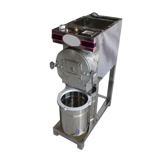 spices-pulverizer-machine-2.webp