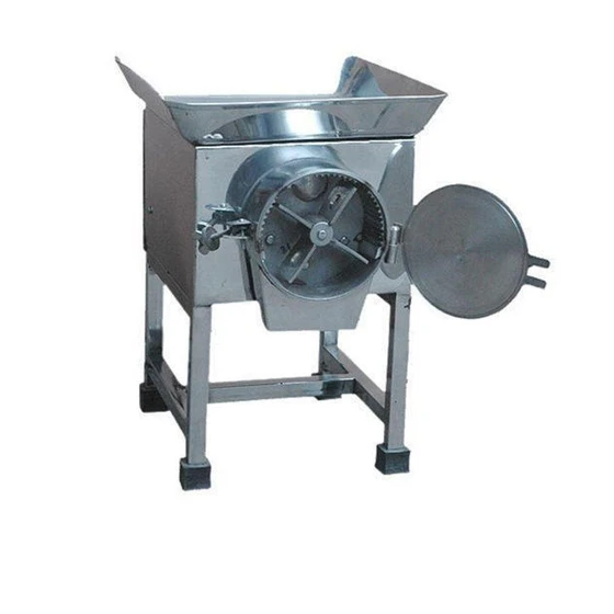 grey-pulverizer-machines-2.webp