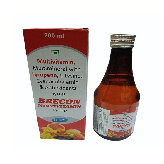 banison-multivitamin-tonic-2.webp