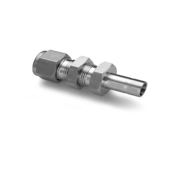 bulkhead-reducer-fitting-2.webp
