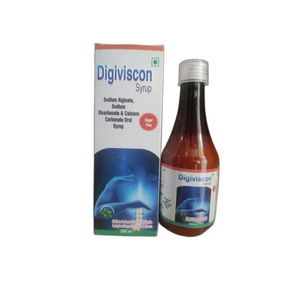 sodium-bicarbonate-calcium-2.webp