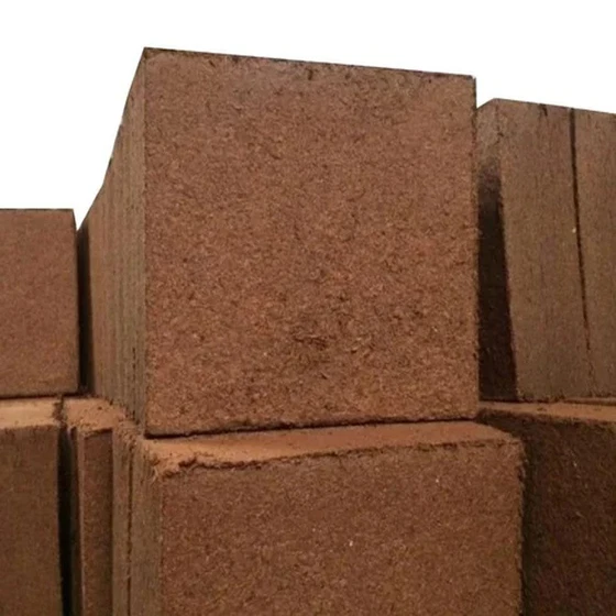 natural-coir-pith-block-2.webp