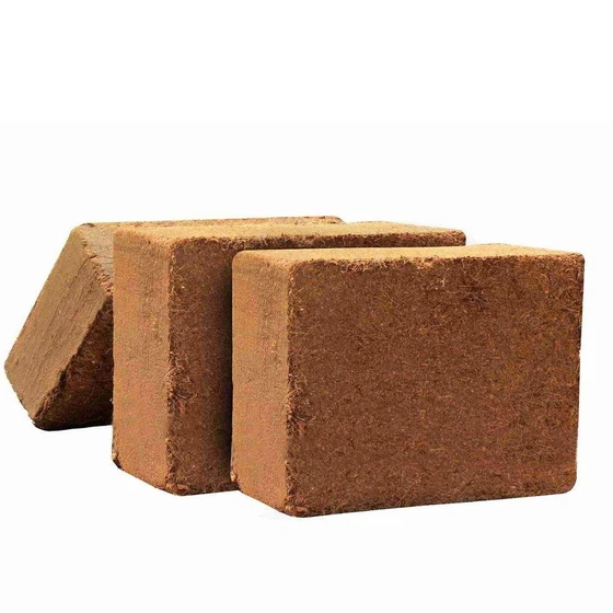 fine-coir-peat-2.webp