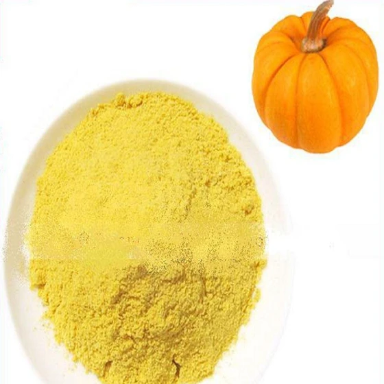 spray-dried-pumpkin-powder-1.webp