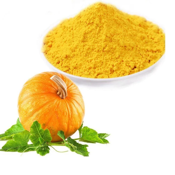 spray-dried-pumpkin-powder-2.webp