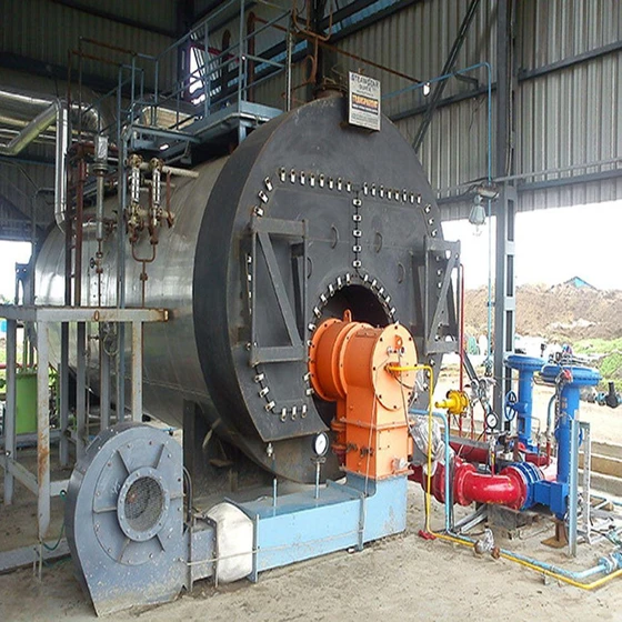 oil-fired-boilers-2.webp