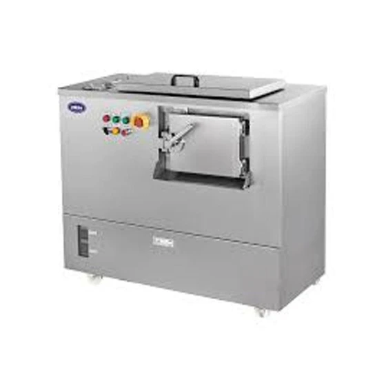 food-waste-composting-machine-1.webp