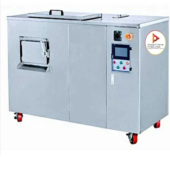food-waste-composting-machine-2.webp