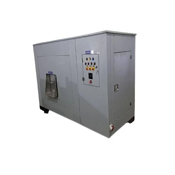 fwcm-composting-machine-2.webp