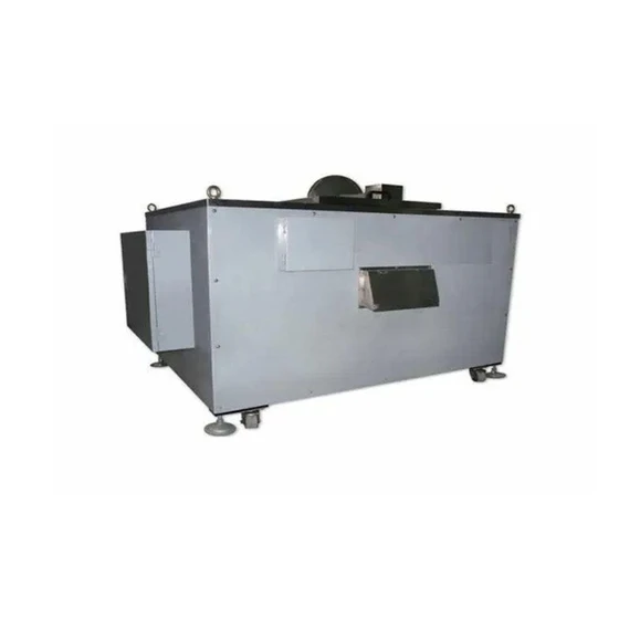inventhard-waste-composting-machine-1.webp