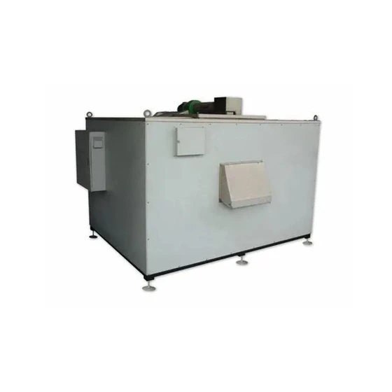 inventhard-waste-composting-machine-2.webp