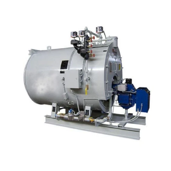 fired-steam-boiler-2.webp