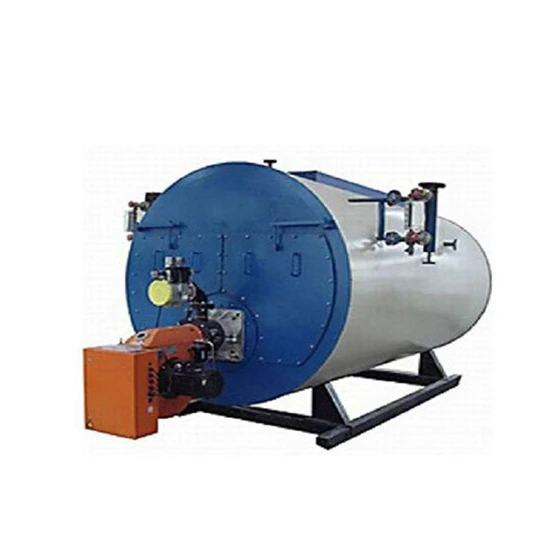 industrial-flame-sensors-2.webp