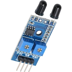 Industrial Flame Sensors