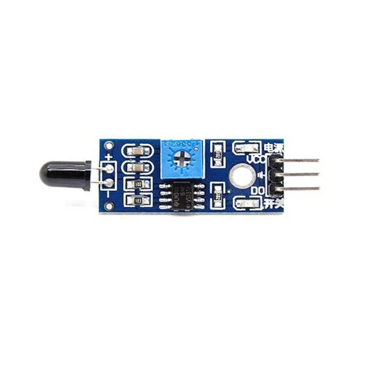 arduino-flame-sensor-2.webp