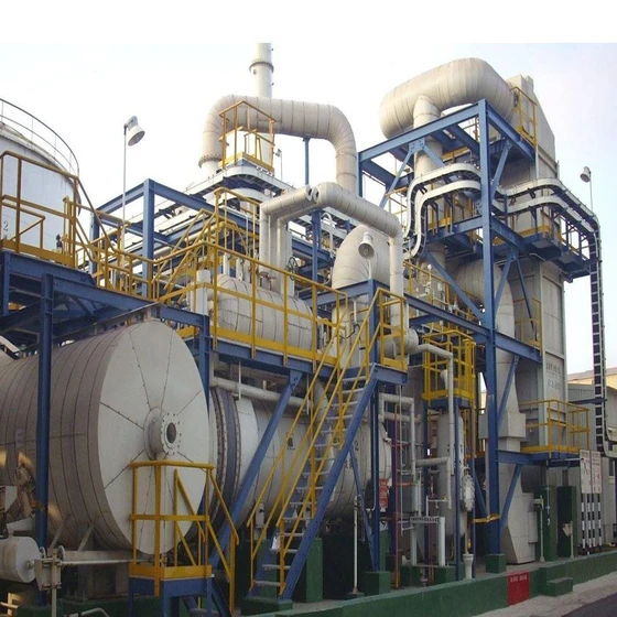 gas-waste-incinerator-2.webp