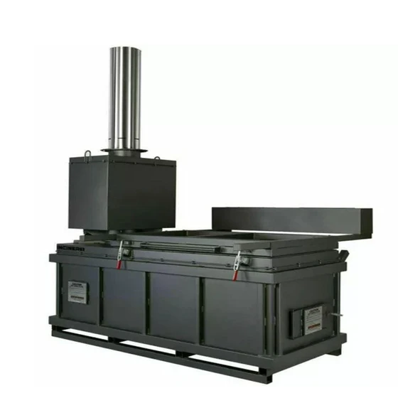 industrial-waste-incinerator-2.webp