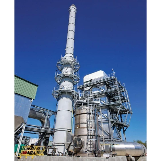 hazardous-waste-incinerator-2.webp