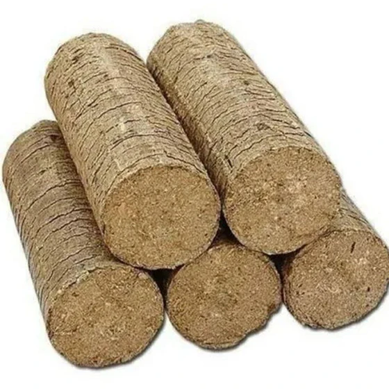 hard-90mm-biofuel-briquette-2.webp