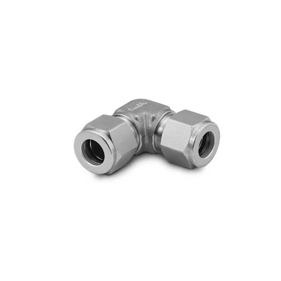 postional-union-elbow-2.webp