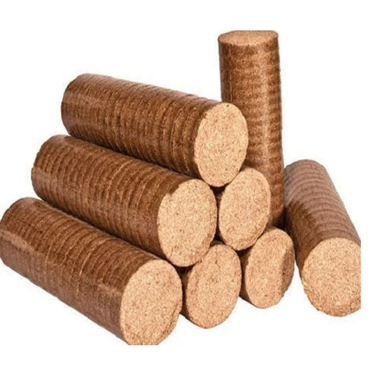 stick-sawdust-briquette-2.webp