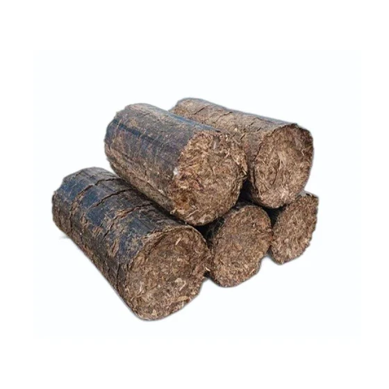 sawdust-briquette-machine-2.webp